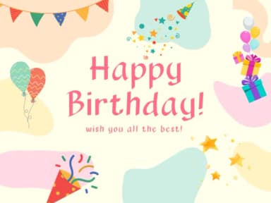 Maydaly by Pukka De — Slab Serif Font — thumbnail 7