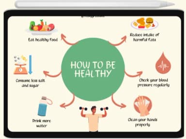 Maydaly by Pukka De — Slab Serif Font — thumbnail 8