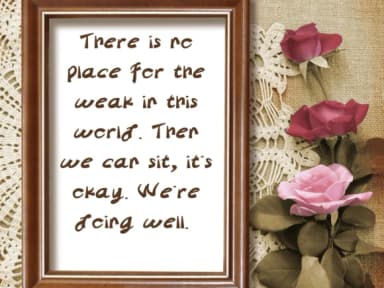 Mayson by Pukka De — Slab Serif Font — thumbnail 3