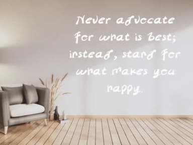 Mayson by Pukka De — Slab Serif Font — thumbnail 4