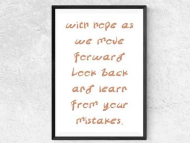 Mayson by Pukka De — Slab Serif Font — thumbnail 5