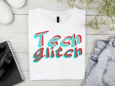 Mayson by Pukka De — Slab Serif Font — thumbnail 7