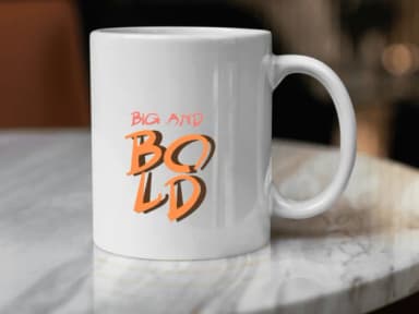 Mayson by Pukka De — Slab Serif Font — thumbnail 8