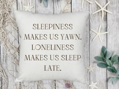 Mayson by Pukka De — Slab Serif Font — thumbnail 2