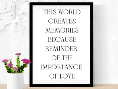 Mayson by Pukka De — Slab Serif Font — thumbnail 3