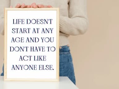 Mayson by Pukka De — Slab Serif Font — thumbnail 4