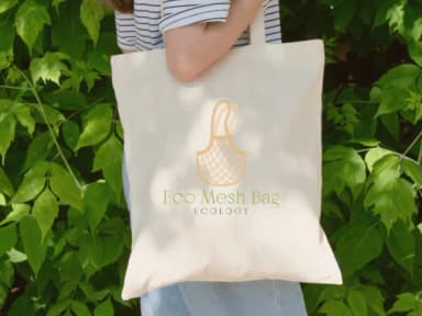 Mayson by Pukka De — Slab Serif Font — thumbnail 5