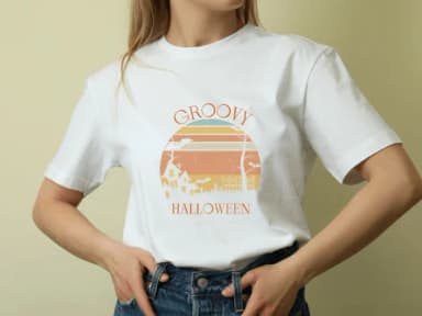 Mayson by Pukka De — Slab Serif Font — thumbnail 6