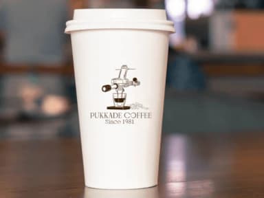 Mayson by Pukka De — Slab Serif Font — thumbnail 7