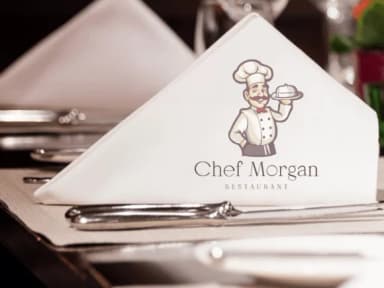 Mayson by Pukka De — Slab Serif Font — thumbnail 8