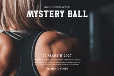 Mazquest by MaxWyner Shop — Slab Serif Font — thumbnail 2