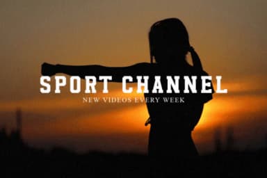 Mazquest by MaxWyner Shop — Slab Serif Font — thumbnail 5