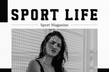 Mazquest by MaxWyner Shop — Slab Serif Font — thumbnail 6