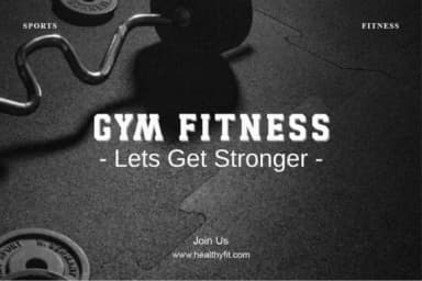 Mazquest by MaxWyner Shop — Slab Serif Font — thumbnail 8