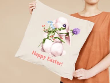 Mckenna by Pukka De — Slab Serif Font — thumbnail 3