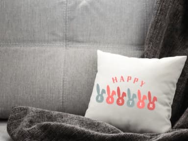 Mckenna by Pukka De — Slab Serif Font — thumbnail 4