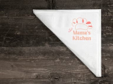 Mckenna by Pukka De — Slab Serif Font — thumbnail 5