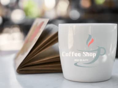 Mckenna by Pukka De — Slab Serif Font — thumbnail 6