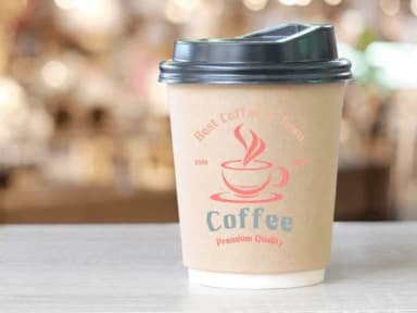 Mckenna by Pukka De — Slab Serif Font — thumbnail 7