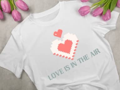 Mckenna by Pukka De — Slab Serif Font — thumbnail 8