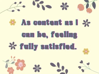 Mckenzie by Pukka De — Slab Serif Font — thumbnail 3