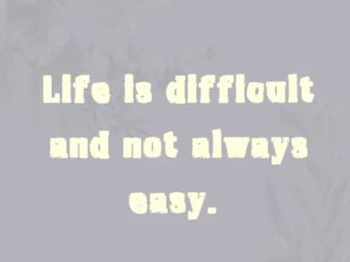 Mckenzie by Pukka De — Slab Serif Font — thumbnail 4