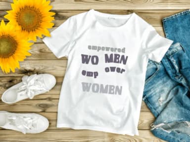 Mckenzie by Pukka De — Slab Serif Font — thumbnail 6