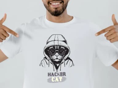 Mckenzie by Pukka De — Slab Serif Font — thumbnail 7