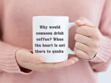 Mckenzie by Pukka De — Slab Serif Font — thumbnail 8