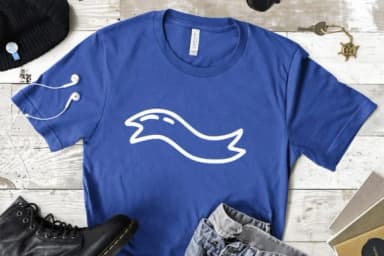 Me Time by YandiDesigns — Dingbats Font — thumbnail 4