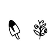 Me Time by YandiDesigns — Dingbats Font — thumbnail 5