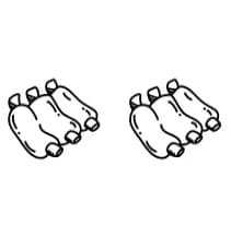 Meat by Chonada — Dingbats Font — thumbnail 8