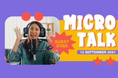 Meatblock by Forberas Club — Slab Serif Font — thumbnail 2