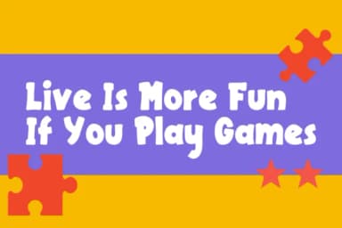 Meatblock by Forberas Club — Slab Serif Font — thumbnail 4