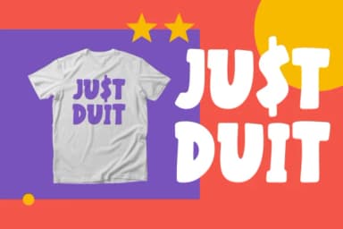 Meatblock by Forberas Club — Slab Serif Font — thumbnail 5