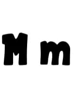 Meatblock by Forberas Club — Slab Serif Font — thumbnail 8