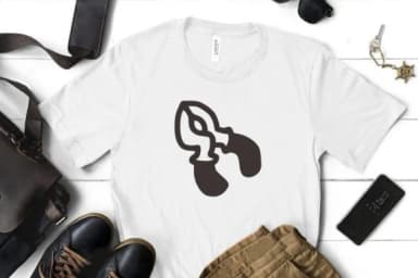 Mechanic Tools by YandiDesigns — Dingbats Font — thumbnail 4