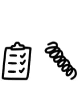 Mechanic Tools by YandiDesigns — Dingbats Font — thumbnail 5