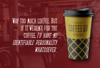 Medan by afkaristudio — Slab Serif Font — thumbnail 6