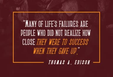 Medan by afkaristudio — Slab Serif Font — thumbnail 7