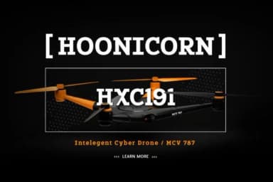 Medhorn by Typia Nesia — Slab Serif Font — thumbnail 2