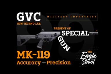 Medhorn by Typia Nesia — Slab Serif Font — thumbnail 4