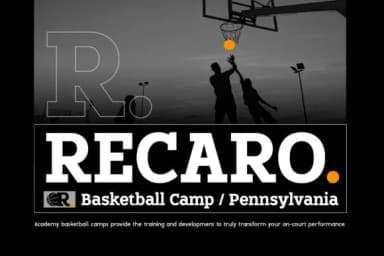 Medhorn by Typia Nesia — Slab Serif Font — thumbnail 5