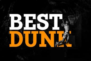 Medhorn by Typia Nesia — Slab Serif Font — thumbnail 6