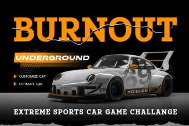 Medhorn by Typia Nesia — Slab Serif Font — thumbnail 7