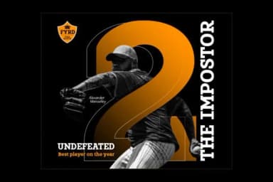 Medhorn by Typia Nesia — Slab Serif Font — thumbnail 8