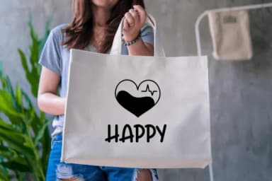 Medical by Nun Sukhwan — Dingbats Font — thumbnail 6