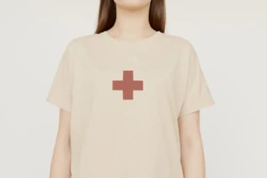 Medical by Nun Sukhwan — Dingbats Font — thumbnail 7