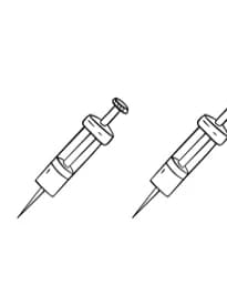 Medical by Sirinart — Dingbats Font — thumbnail 7