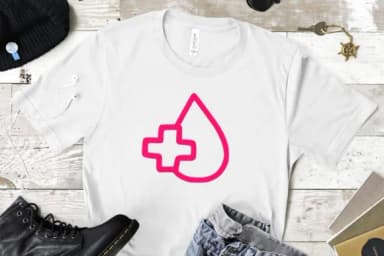 Medical Doodle by YandiDesigns — Dingbats Font — thumbnail 4